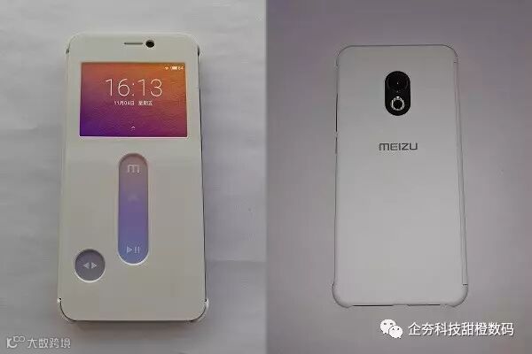 P61104-161304 合体后 正反面.jpg