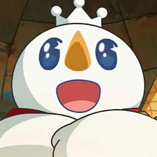 蜜雪集团：幸运咖逆袭，雪王见底了？