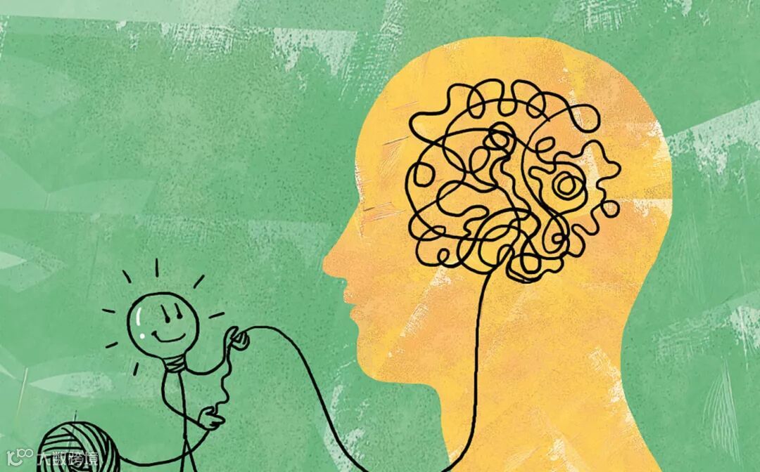 陈天桥的脑科学研究有了新成果:让盲人“看见”,还让瘫痪者“有感觉”