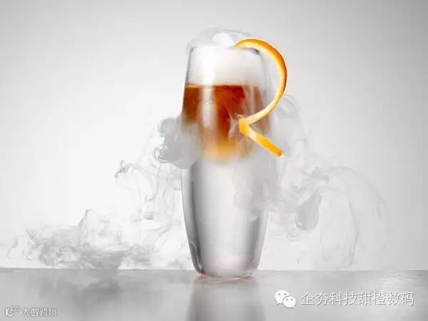 liquid-nitrogen-cocktail-corbis-crop.jpg