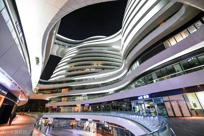 功能强悍的轻盈版D850 尼康D780评测