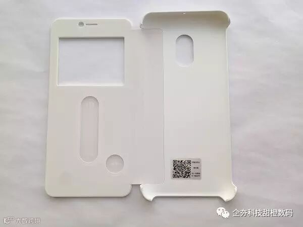 P61104-160842 Pro 6s 保护套 内侧.jpg