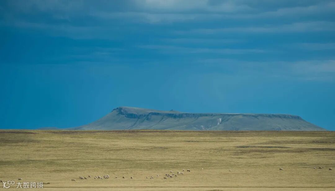 用一亿像素记录极致细节 富士GFX100SII风光摄影体验