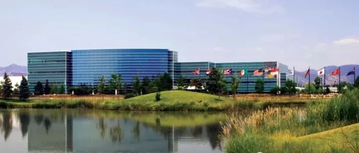 USANA Hong Kong 體驗館聯繫方式