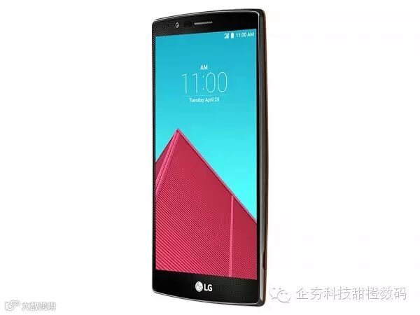 lg-g4-microsite-leak13.0.jpg