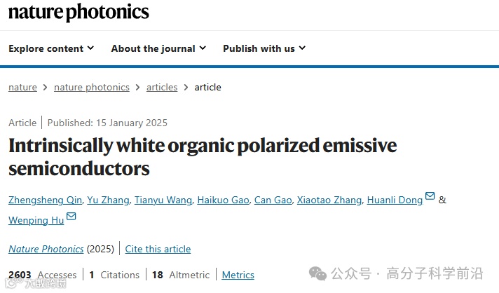 图形用户界面, 文本, 应用程序, 电子邮件

AI 生成的内容可能不正确。