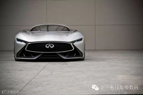 infiniti-vision-gt-concept-5.jpg