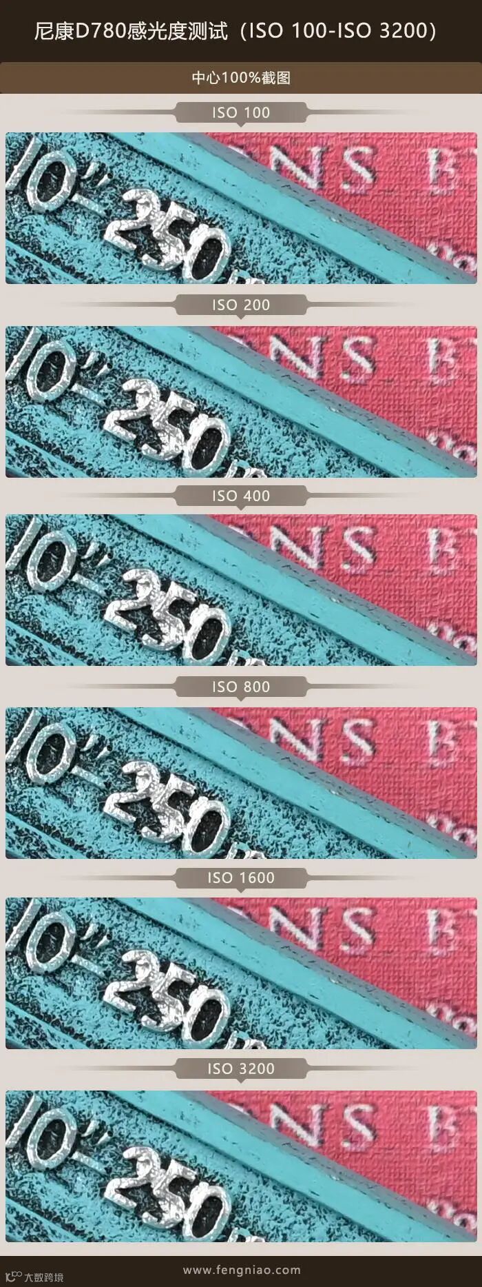 功能强悍的轻盈版D850 尼康D780评测