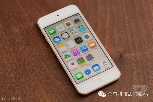 gold-new-<a data-link=