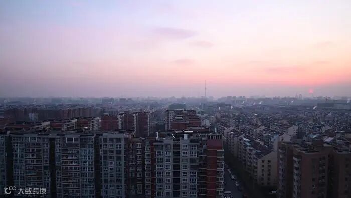 功能强悍的轻盈版D850 尼康D780评测