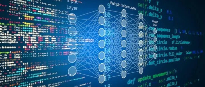 外贸开发客户，真正有效的只有这2条路（附10个国外客户开发网站）
