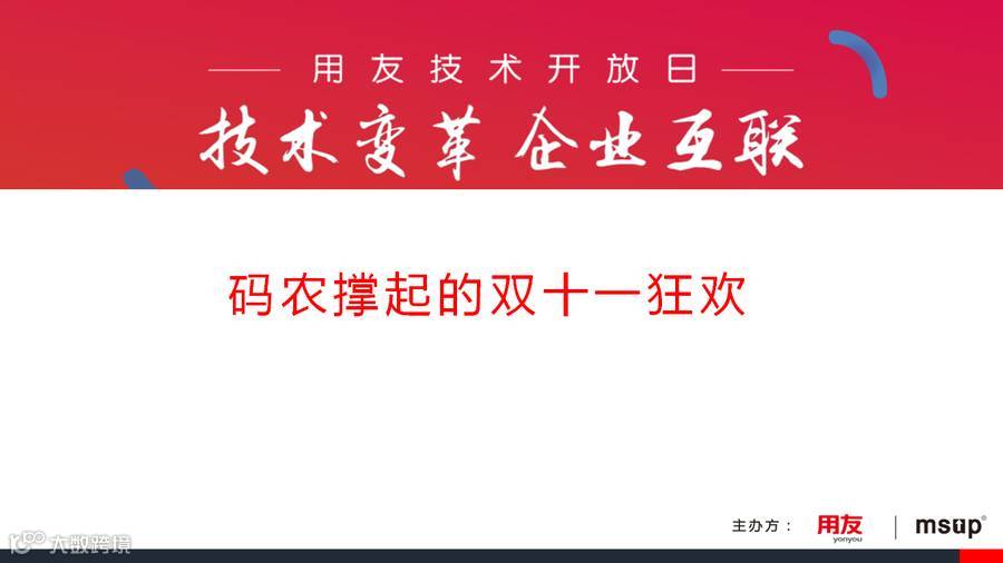 从图库选择图片