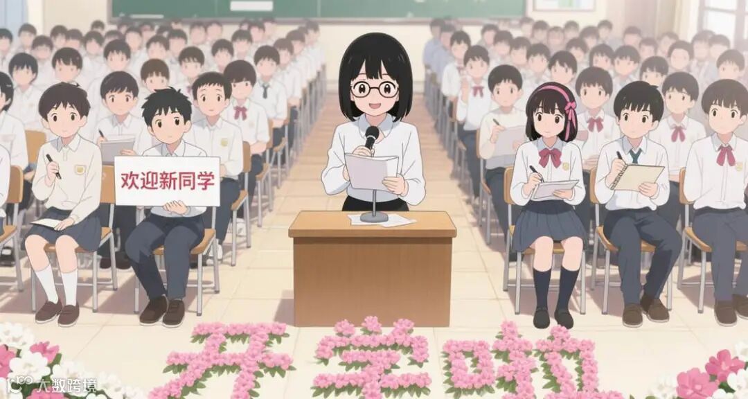 图片包含 一群, 游戏机, 小孩, 地毯
AI-generated content may be incorrect.