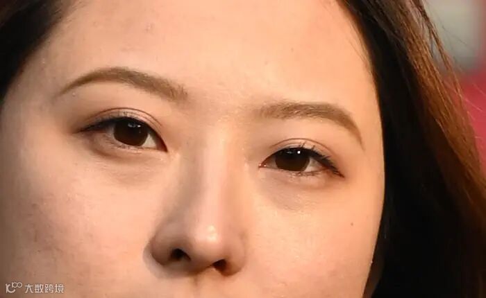 功能强悍的轻盈版D850 尼康D780评测