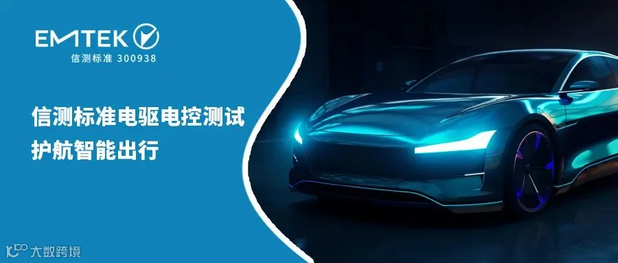 微信图片_20210819093716.jpg