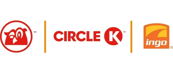 Couche-Tard（Alimentation Couche-Tard Inc.）｜NRF 2025 全球零售 50 強(qiáng)第二十七名的全球便利店并購(gòu)?fù)跽? loading=