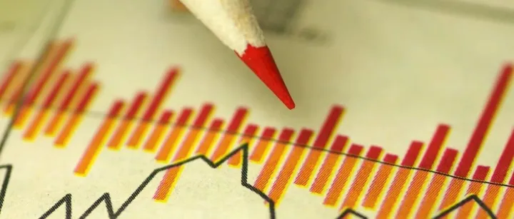 业绩环比大幅下滑，大豪科技回应