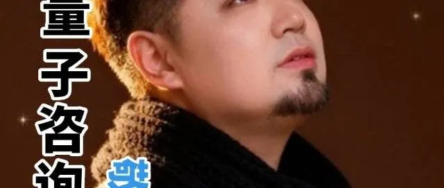 網(wǎng)點(diǎn)成本對(duì)比起跑線