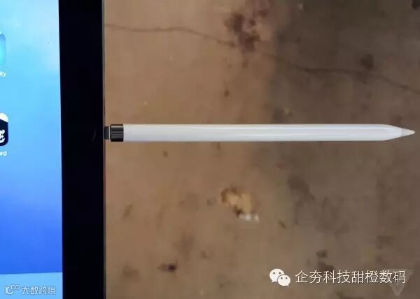 Apple_Pencil_Bad_Design.0 (1).jpg