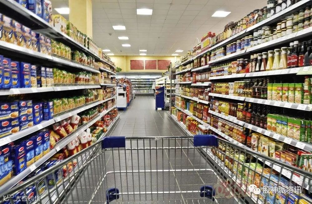 点击查看源网页