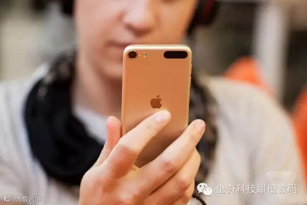 gold-new-<a data-link=