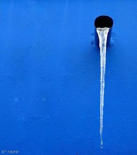 放弃无用 <wbr>摄影是减法的艺术 <wbr>(组图)