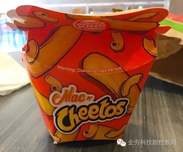 mac-n-cheetos-box.jpg