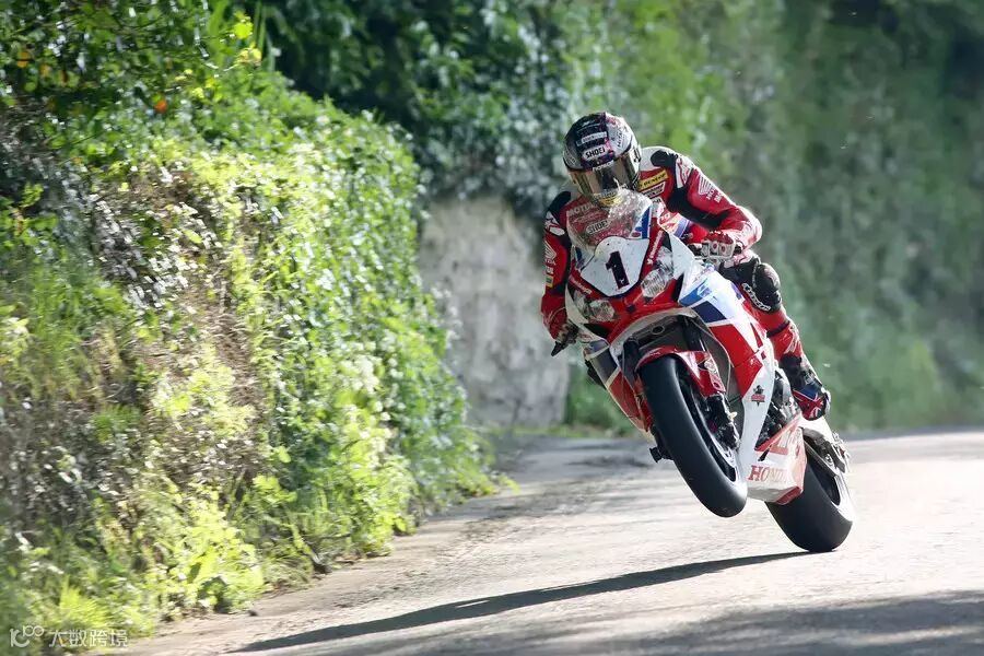 高ISO不是罪 4个善用高感光度的方法_1_2