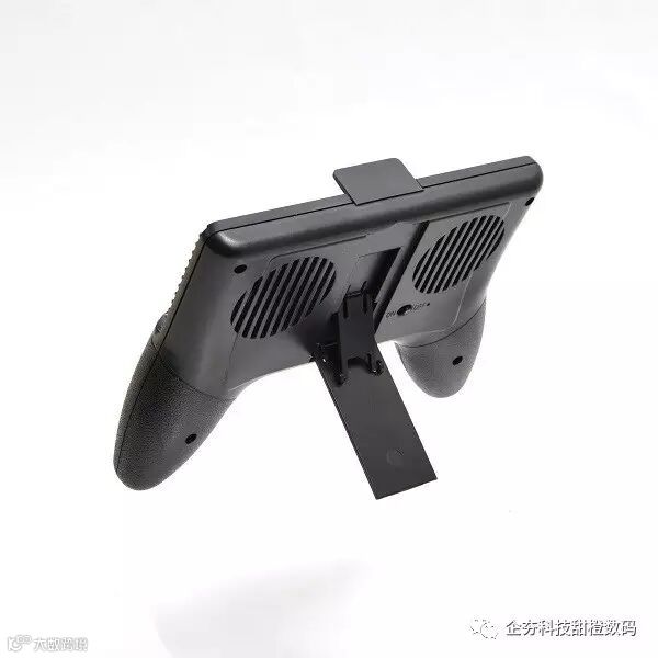 3 61GRN8SJU6L._SL1200_.jpg