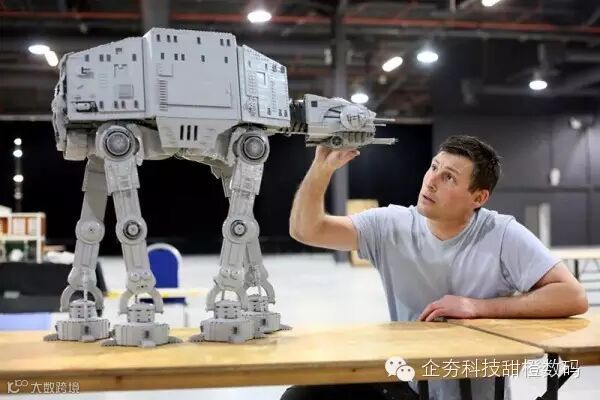 AT-AT.jpg