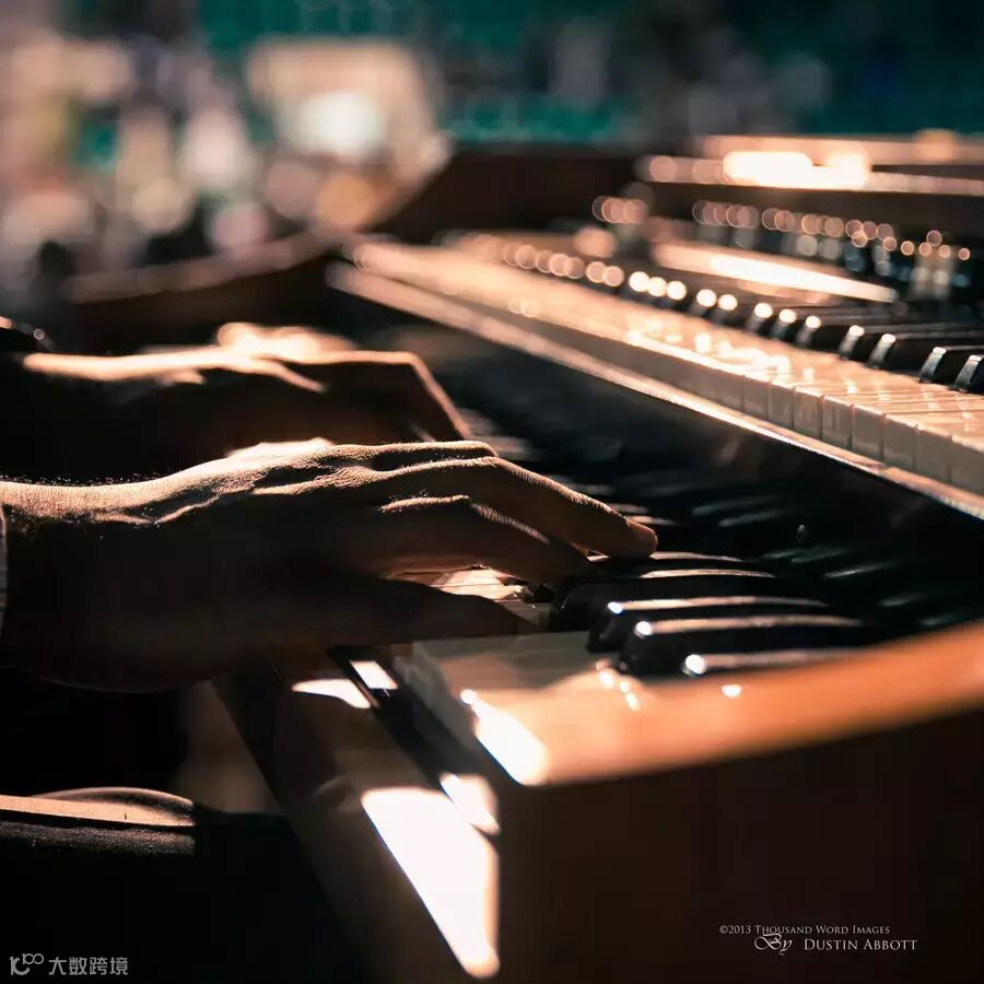 高ISO不是罪 4个善用高感光度的方法_3_2