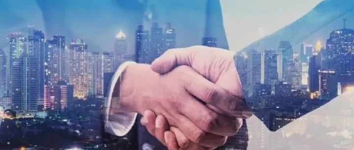 链接资源，助力腾飞 | 2026盛泽运动功能纺织面料（春季）对接会暨东方纺织城三期工地开放仪式