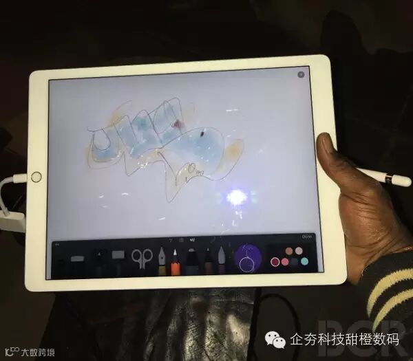 ipad-pro-hands-on-3.jpg