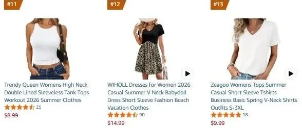 2026亚马逊评价清洗机制解析与合规私域流量池搭建指南