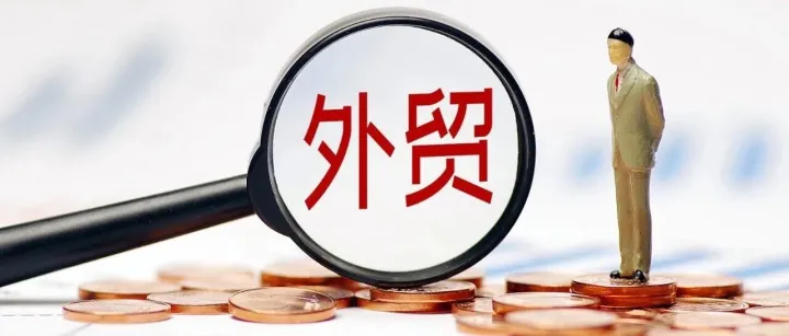 F牌独立站TikTok免费引流：0成本撬动精准流量