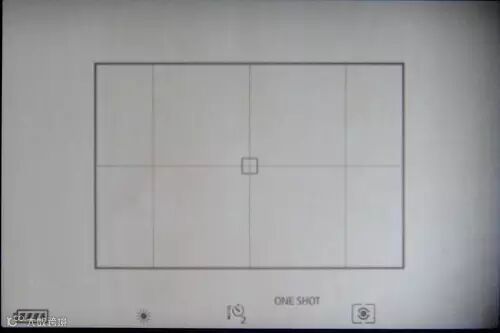 佳能EOS 5DS系评测之外观/感光度/分辨率篇