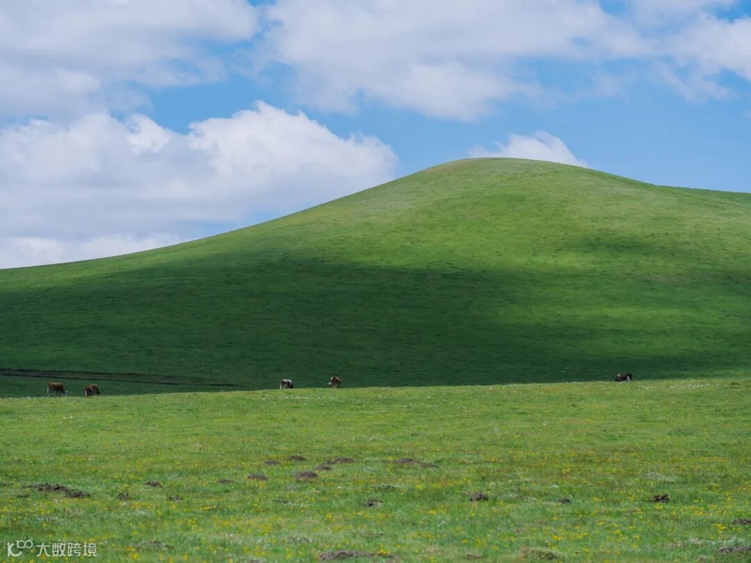 用一亿像素记录极致细节 富士GFX100SII风光摄影体验