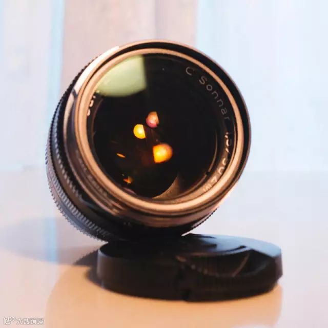 别总想着换器材 提高画质还有这几招_5_1