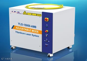 【年终盘点】2018年十大激光器产品汇总