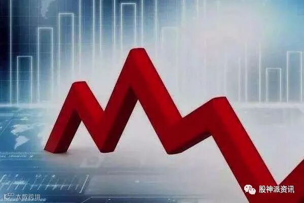 点击查看源网页