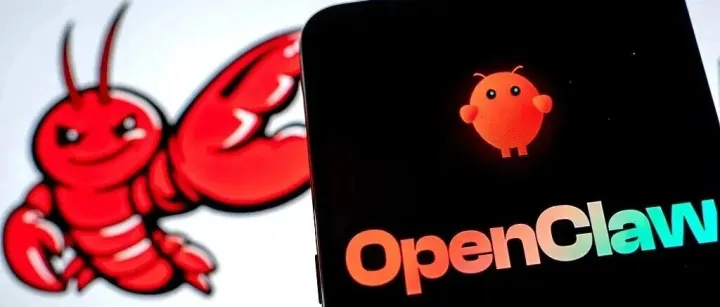 爆了！深圳剛剛發(fā)布“龍蝦十條”！免費(fèi)算力、千萬(wàn)資金……“一人公司”的春天來(lái)了？