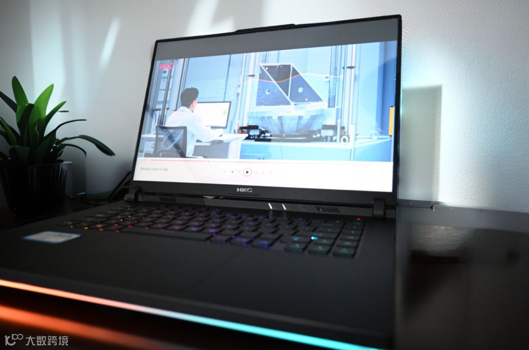 未命名(59) (2).png