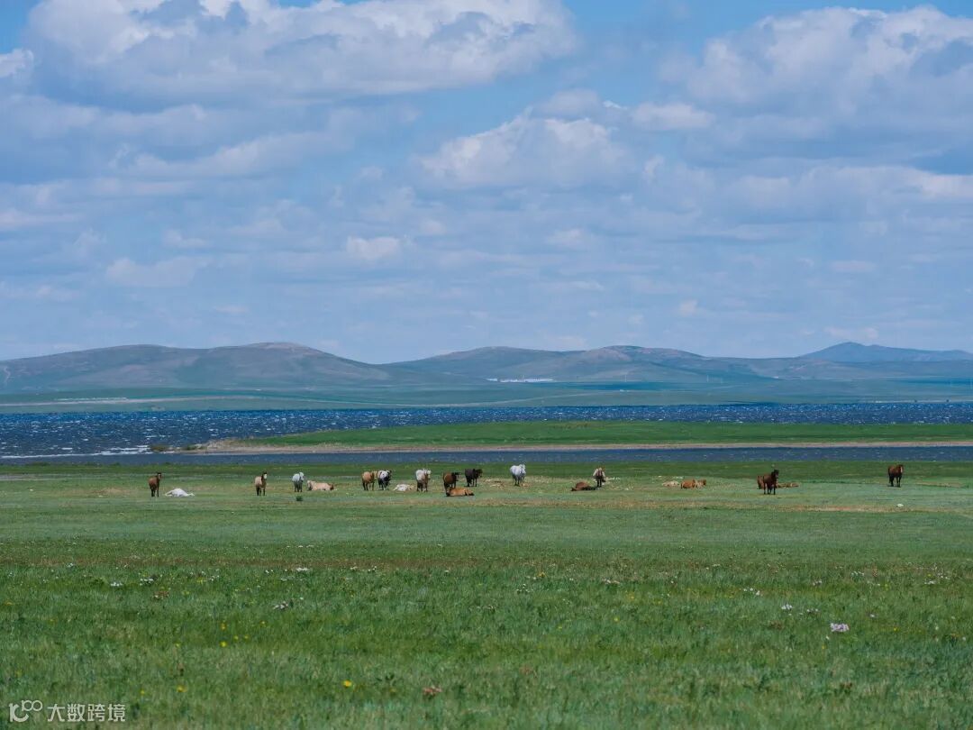 用一亿像素记录极致细节 富士GFX100SII风光摄影体验