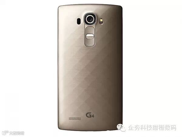 lg-g4-microsite-leak1.0.jpg
