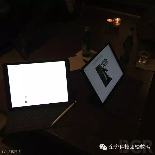ipad-pro-hands-on-6.jpg