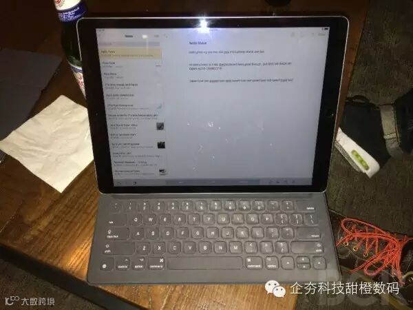 ipad-pro-hands-on-1.jpg