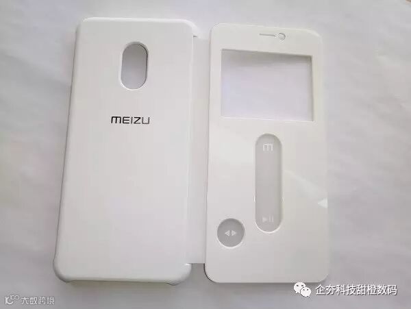 P61104-160821 Pro 6s 保护套 外侧.jpg