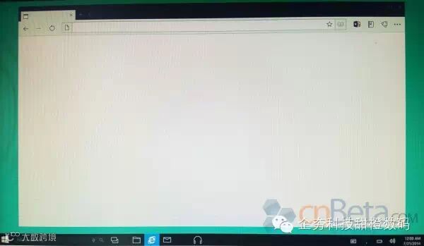 2 - Spartan Browser - Concept.jpg