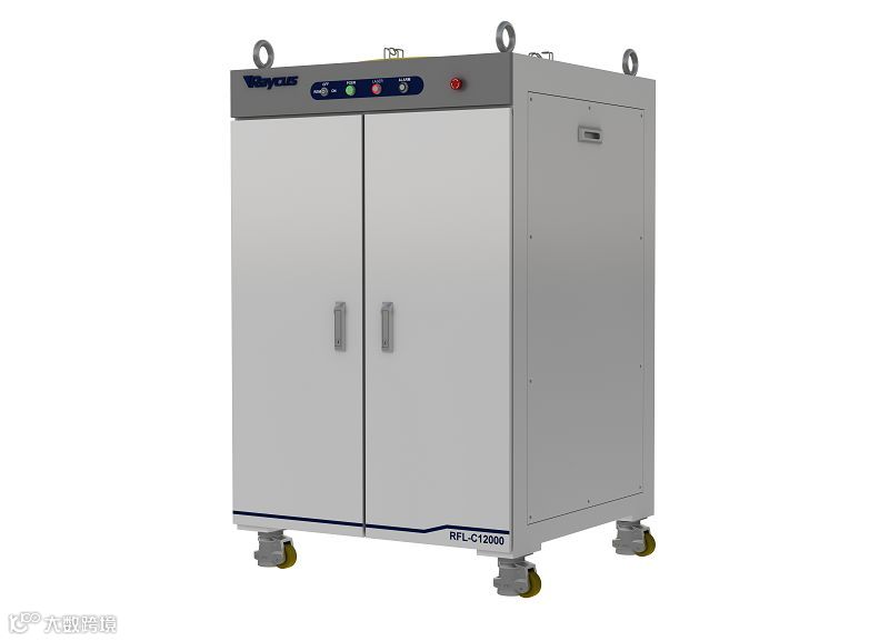 【年终盘点】2018年十大激光器产品汇总