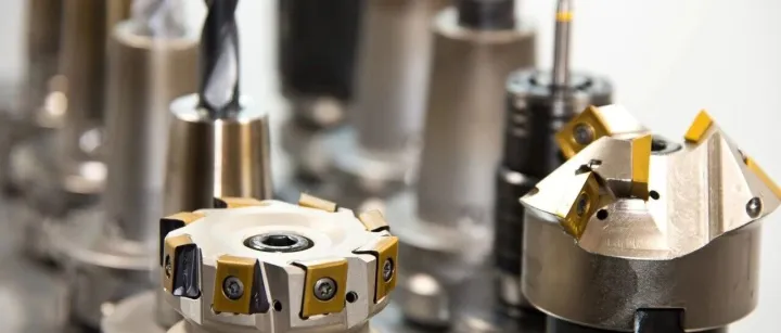 緊急預(yù)警！俄羅斯海關(guān)7月清洗，這8個(gè)HS編碼的機(jī)床設(shè)備100%扣貨（贈(zèng)俄羅斯機(jī)床市場(chǎng)報(bào)告）